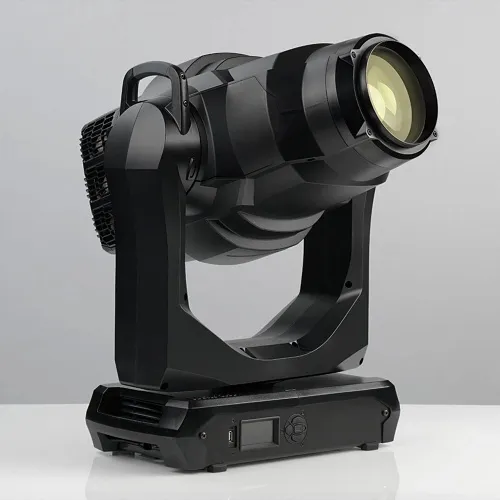 Image of IY-9023415HU