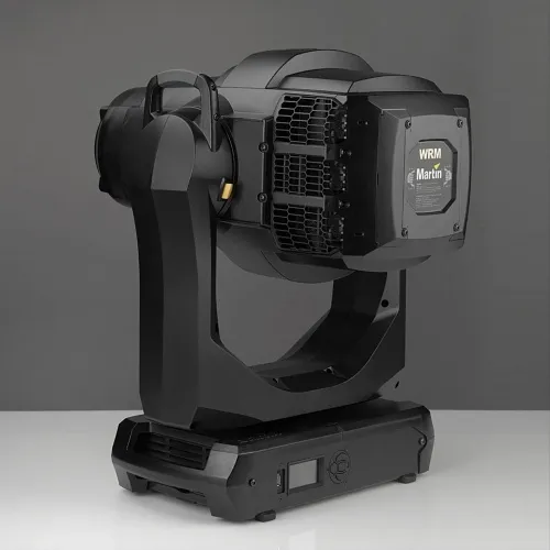 Image of IY-9023415HU