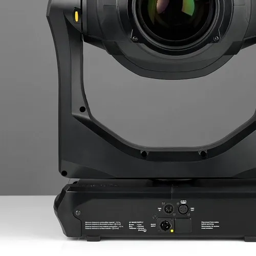 Image of IY-9023415HU