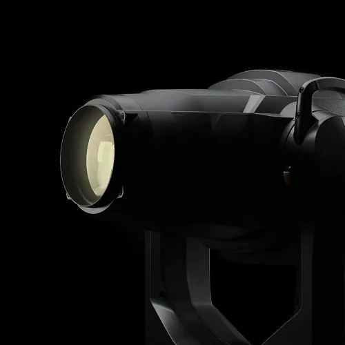 Image of IY-9023415HU