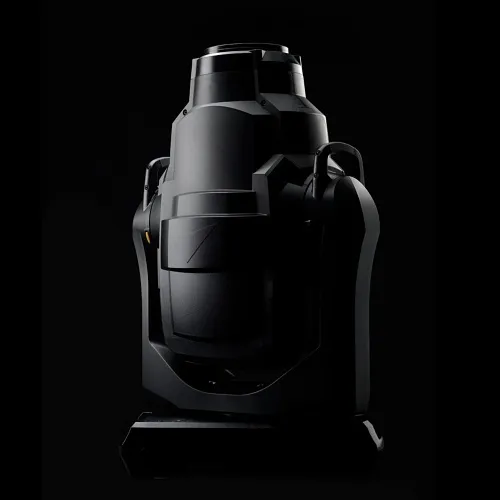 Image of IY-9023415HU