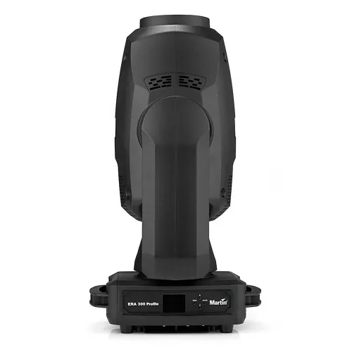 Image of IY-902510954