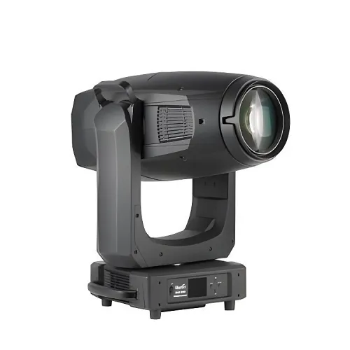 Martin 9025122052 ERA 800 Performance-800W CMY Color Mixing LED Moving Head Profile