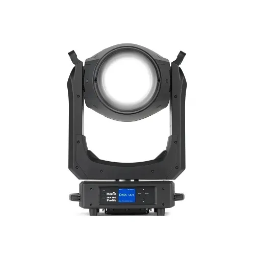 Image of IY-902512358