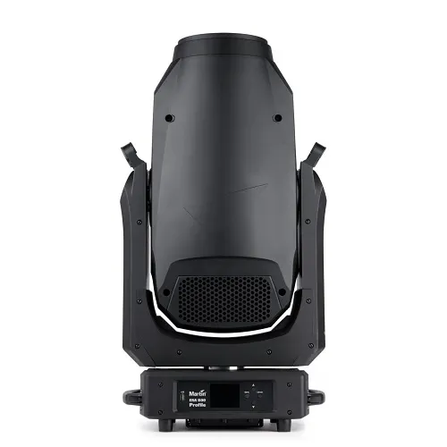 Image of IY-902512358