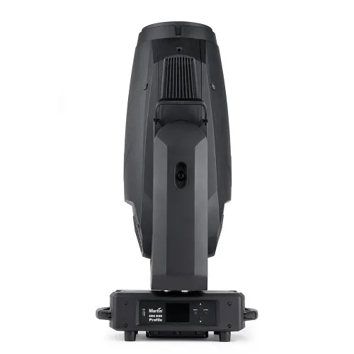 Image of IY-902512358