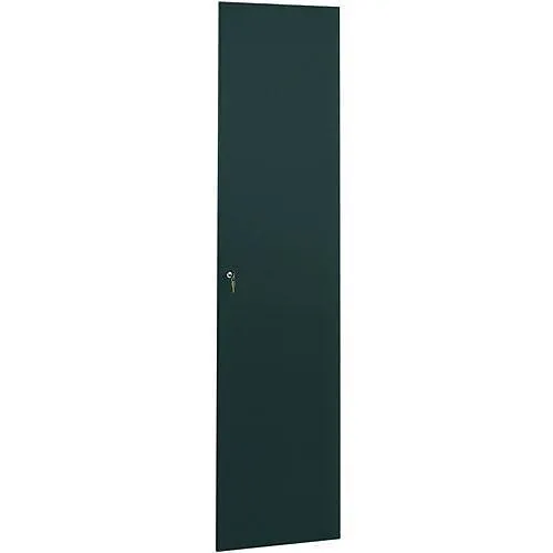 Winsted 90316 70 HIGH Rear Door