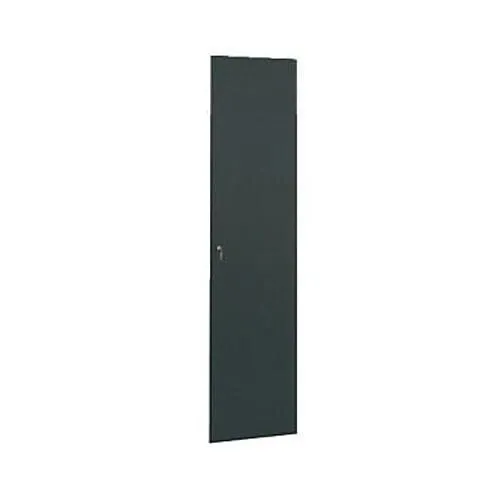 Winsted 90318 78.75" H Blank Panel