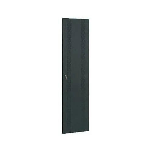 Winsted 90326 70 Vented Front Door