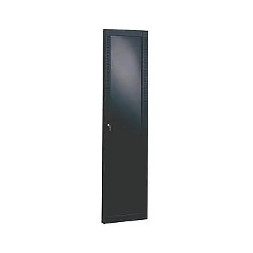 Winsted 90336 70" PLEXIGLAS Front Door