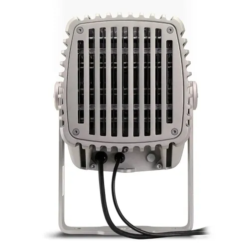 Image of IY-90506530