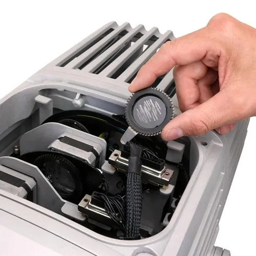 Image of IY-90506530