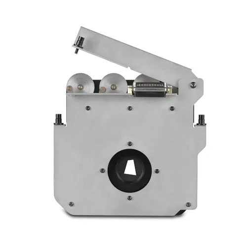 Image of IY-90506530