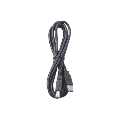 Dymo 90629 Cable USB Type A to Type B, Black