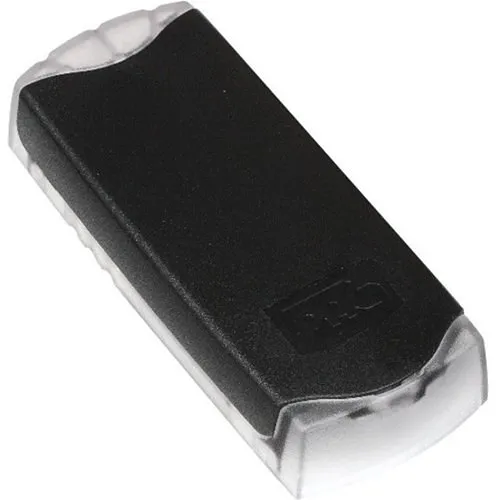 Comelit GS3-LF OneProx Mullion Proximity Reader