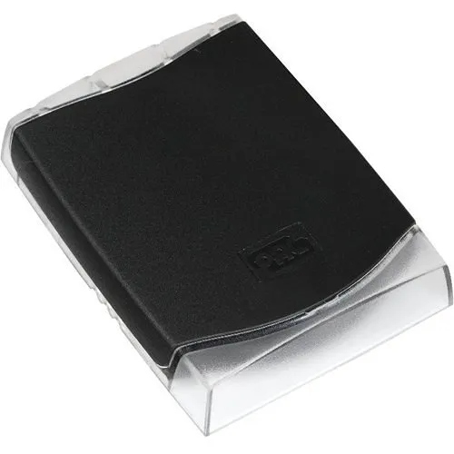 Comelit GS3-LF OneProx Proximity Reader