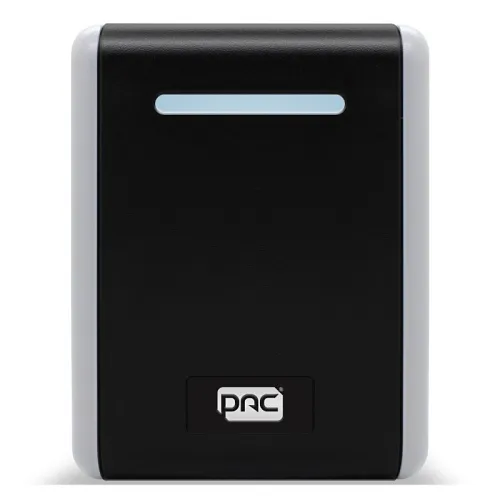 Comelit GS3 MT Multi-Technology RFID Card Reader