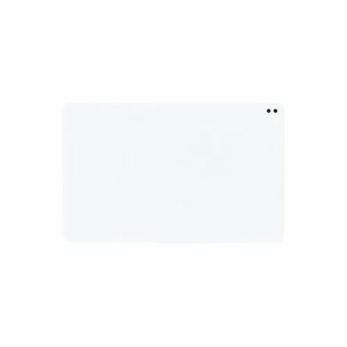 Comelit 909021106 Ops MIFARE DESFire EV1 Card, 4K, 10-Pack