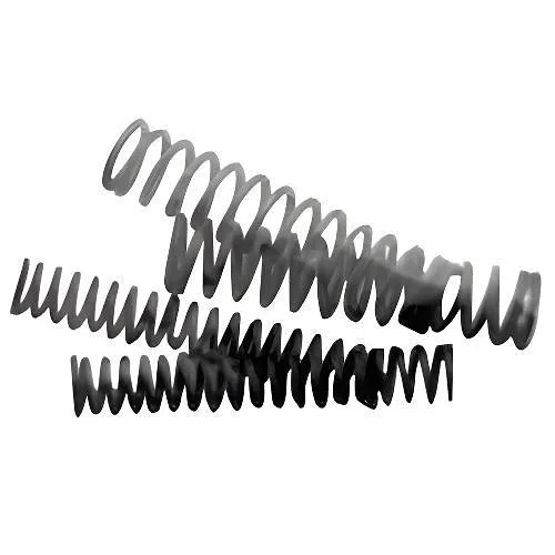 Adams Rite 91-0060 Spring Kit for the 459
