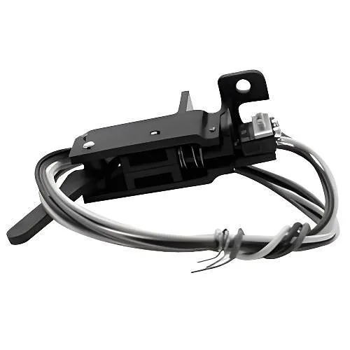 Adams Rite 91-0897-02 Monitoring Switch for 800 Series Push Bar