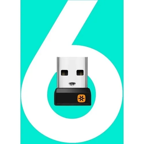 Image of 7H-910001935