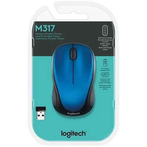 Image of 7H-910002901