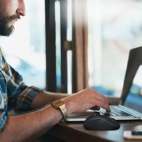 Image of 7H-910003888