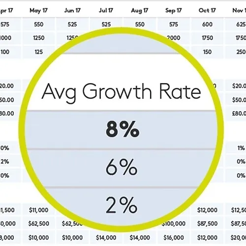 Image of 7H-910004654