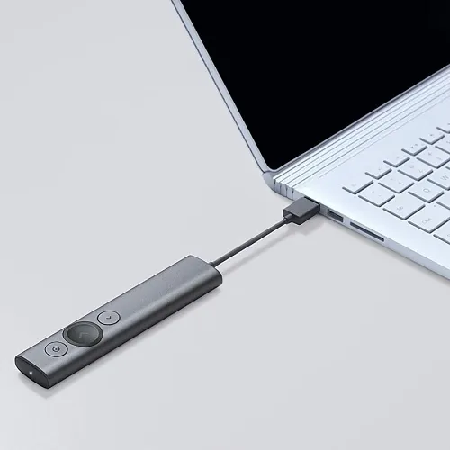 Image of 7H-910004654