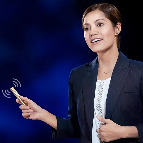 Image of 7H-910004654