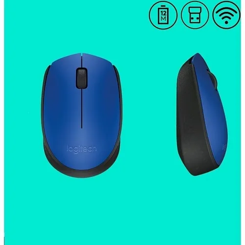 Image of 7H-910004800