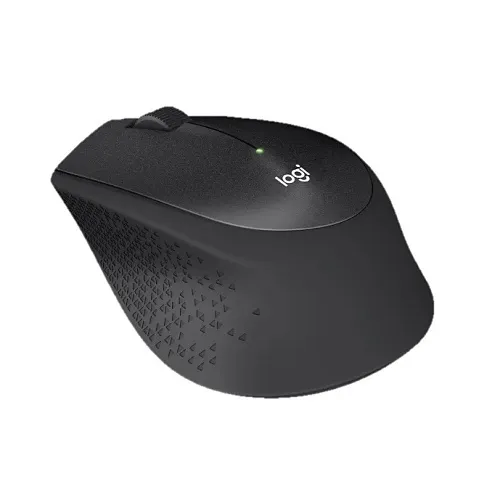 Image of 7H-910004905