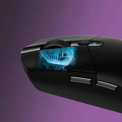 Image of 7H-910005280