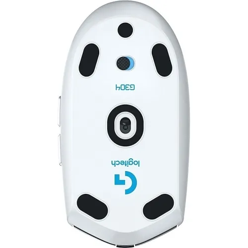 Image of 7H-910005289