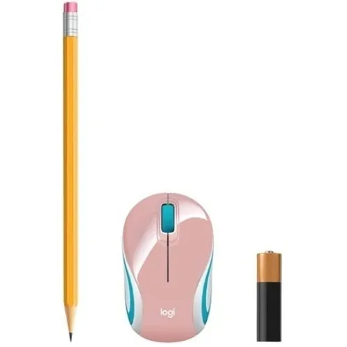 Image of 7H-910005364