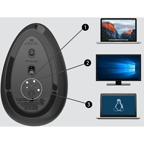 Image of 7H-910005447