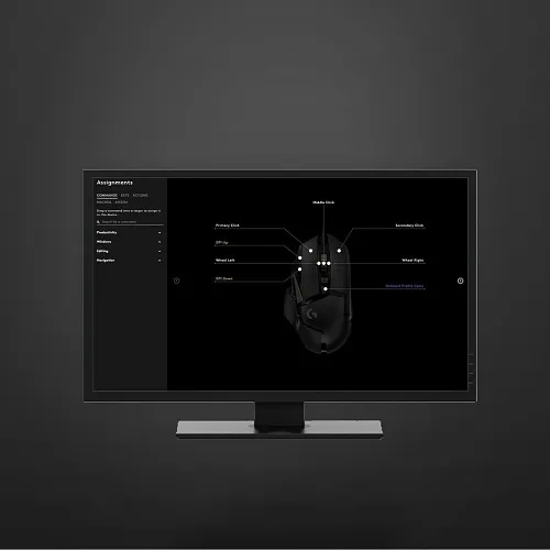 Image of 7H-910005469