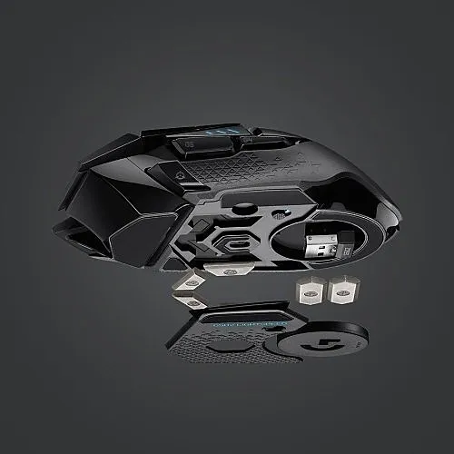 Image of 7H-910005565