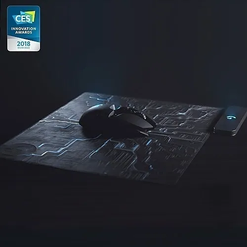 Image of 7H-910005670