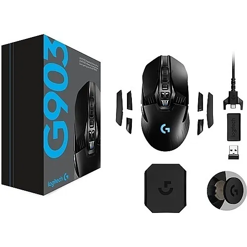 Image of 7H-910005670