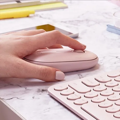 Image of 7H-910005769