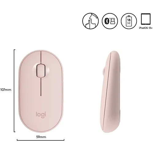 Image of 7H-910005769