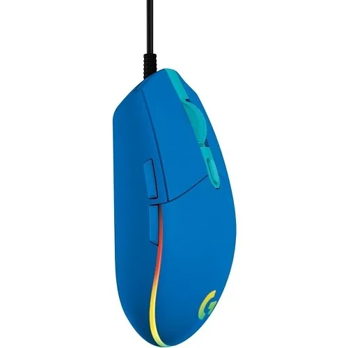 Image of 7H-910005792