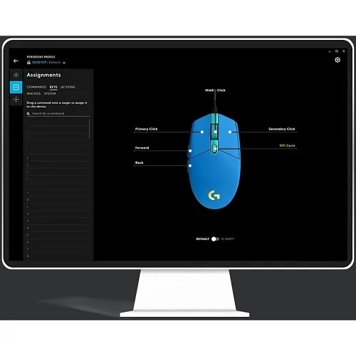 Image of 7H-910005792