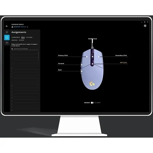 Image of 7H-910005851