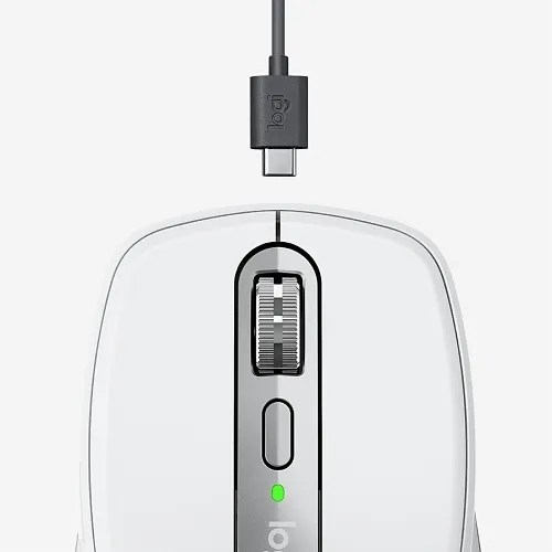 Image of 7H-910005899