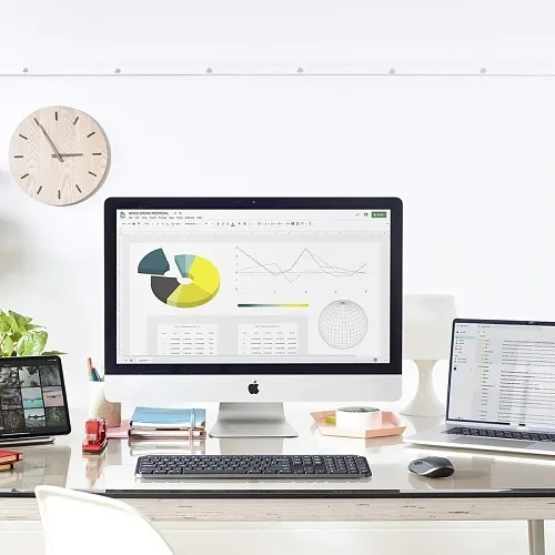 Image of 7H-910005899