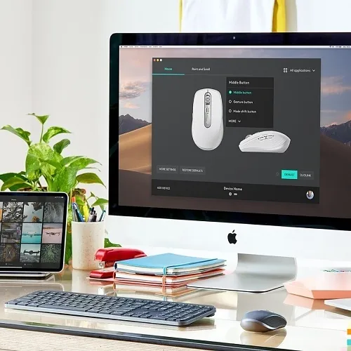 Image of 7H-910005899