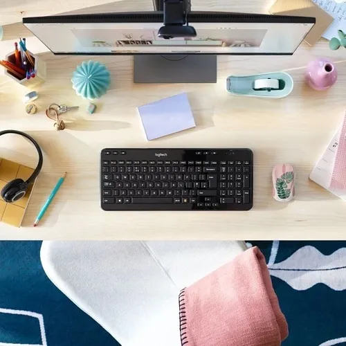 Image of 7H-910006114