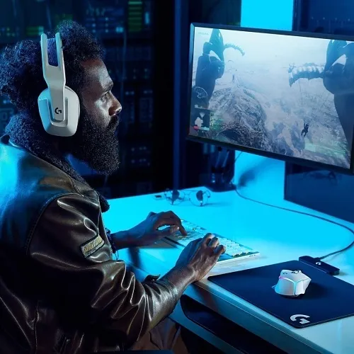 Image of 7H-910006160